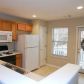 564 Windcroft Circle, Acworth, GA 30101 ID:11489507