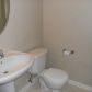 564 Windcroft Circle, Acworth, GA 30101 ID:11489511