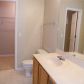 564 Windcroft Circle, Acworth, GA 30101 ID:11489513