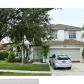 14335 NW 14TH ST, Hollywood, FL 33028 ID:11489758