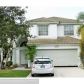 14335 NW 14TH ST, Hollywood, FL 33028 ID:11489759