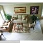 14335 NW 14TH ST, Hollywood, FL 33028 ID:11489762