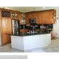 14335 NW 14TH ST, Hollywood, FL 33028 ID:11489767