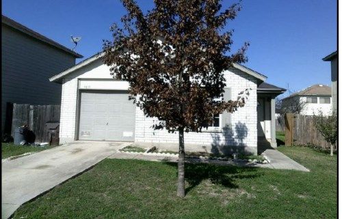 9835 Sunset Place, San Antonio, TX 78245