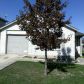 9835 Sunset Place, San Antonio, TX 78245 ID:11494136