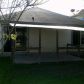 9835 Sunset Place, San Antonio, TX 78245 ID:11494137