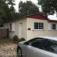 209 NW 7TH AVE, Dania, FL 33004 ID:11401167