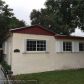 209 NW 7TH AVE, Dania, FL 33004 ID:11401168