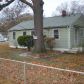 5900 Marshall Ave, Newport News, VA 23605 ID:11462625