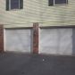 109 Catalpa Ln, Washington Boro, PA 17582 ID:11495795