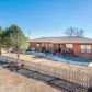 1300 COUNTY ROAD 283 E, Canyon, TX 79015 ID:11498825