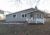 1108 Mary St Clare, MI 48617