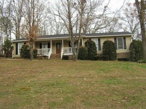 169 Jo Ann Drive Se, Calhoun, GA 30701