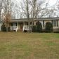 169 Jo Ann Drive Se, Calhoun, GA 30701 ID:11339236