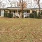 169 Jo Ann Drive Se, Calhoun, GA 30701 ID:11339237