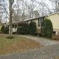 169 Jo Ann Drive Se, Calhoun, GA 30701 ID:11339238