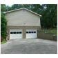 169 Jo Ann Drive Se, Calhoun, GA 30701 ID:11339239