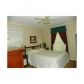 169 Jo Ann Drive Se, Calhoun, GA 30701 ID:11339241