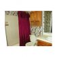 169 Jo Ann Drive Se, Calhoun, GA 30701 ID:11339243