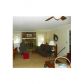 169 Jo Ann Drive Se, Calhoun, GA 30701 ID:11339244