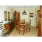 169 Jo Ann Drive Se, Calhoun, GA 30701 ID:11339245