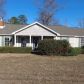 95 Lakeview Ct, Wetumpka, AL 36092 ID:11482211