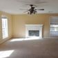 95 Lakeview Ct, Wetumpka, AL 36092 ID:11482213