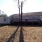 95 Lakeview Ct, Wetumpka, AL 36092 ID:11482214