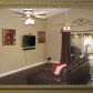 18170 NW 18TH ST, Hollywood, FL 33029 ID:11489640