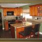 18170 NW 18TH ST, Hollywood, FL 33029 ID:11489643