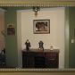 18170 NW 18TH ST, Hollywood, FL 33029 ID:11489646