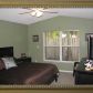 18170 NW 18TH ST, Hollywood, FL 33029 ID:11489647