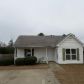 442 Pond Branch Rd, Lexington, SC 29073 ID:11494888