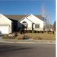 308 W 400 S, Richfield, UT 84701 ID:11499418