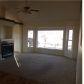 308 W 400 S, Richfield, UT 84701 ID:11499420