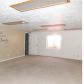 308 W 400 S, Richfield, UT 84701 ID:11499421