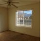 308 W 400 S, Richfield, UT 84701 ID:11499422