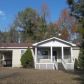 311 E Washington St, Abbeville, AL 36310 ID:11482104