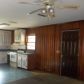 311 E Washington St, Abbeville, AL 36310 ID:11482107