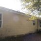 311 E Washington St, Abbeville, AL 36310 ID:11482111