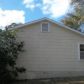 311 E Washington St, Abbeville, AL 36310 ID:11482112