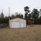 442 Pond Branch Rd, Lexington, SC 29073 ID:11494889