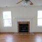 442 Pond Branch Rd, Lexington, SC 29073 ID:11494894