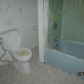 2204 Fair Drive, Knoxville, TN 37918 ID:11502205