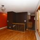 115 Keathley Dr, Battle Creek, MI 49014 ID:11514576