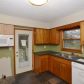 115 Keathley Dr, Battle Creek, MI 49014 ID:11514579