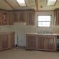 10971 Potters Rd, Lowell, MI 49331 ID:11528136