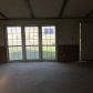 10971 Potters Rd, Lowell, MI 49331 ID:11528137