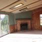 10971 Potters Rd, Lowell, MI 49331 ID:11528138