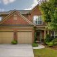 Unit 14 - 325 Skulley Drive, Alpharetta, GA 30004 ID:10787756